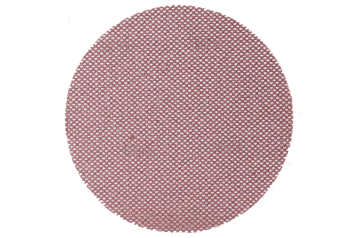 MIRKA ABRANET ACE HD 150mm Grip P80, 25/Pack