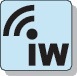 HELIOS PREISSER Messuhr DIGI-MET IP42 12,5mm Abl.mm 0,0005 dig.H.PREISSER HELIOS PREISSER Messuhr DIGI-MET IP42 12,5mm Abl.mm 0,0005 dig.H.PREISSER