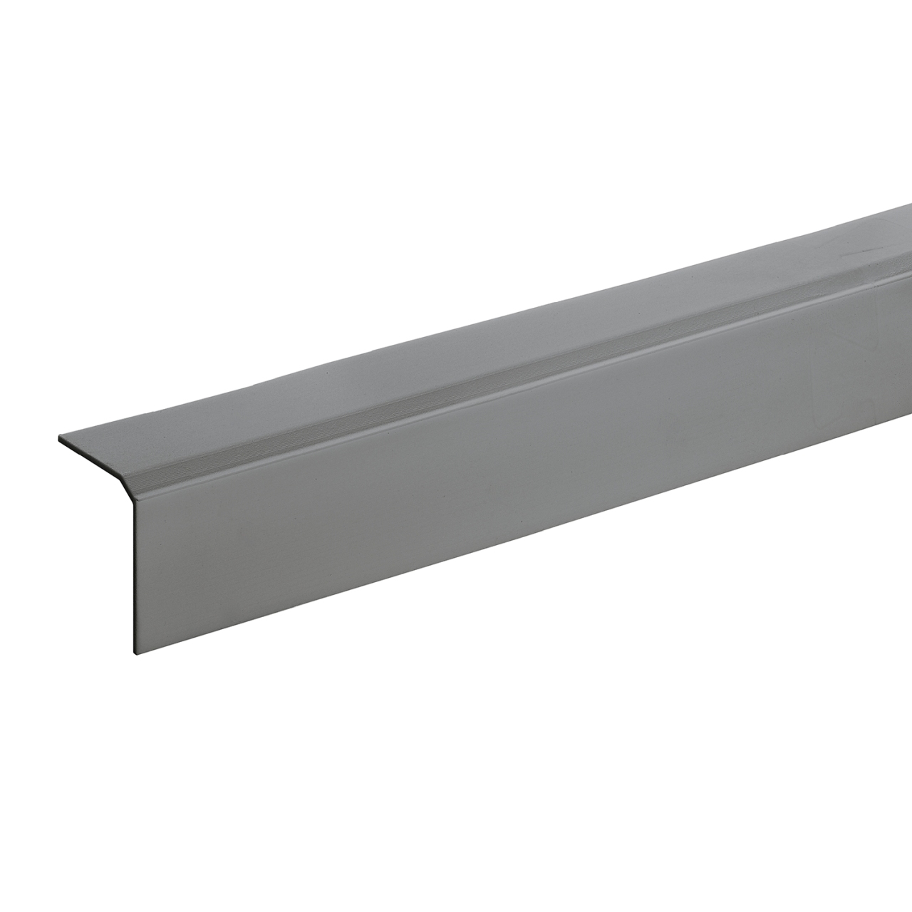 HETTICH TopLine L, Abdeckprofil, 9277440