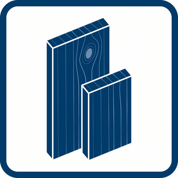 BOSCH Schlagbohrmaschine GSB 162-2 RE, mit Handwerkerkoffer BOSCH Schlagbohrmaschine GSB 162-2 RE, mit Handwerkerkoffer