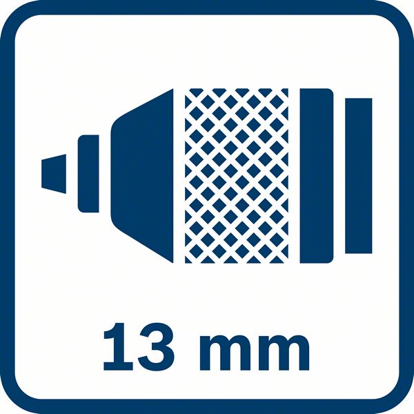 BOSCH Akku-Schlagbohrschrauber GSB 18V-55, 2 Akku ProCORE18V, Schnellladege. GAL 18V-40 BOSCH Akku-Schlagbohrschrauber GSB 18V-55, 2 Akku ProCORE18V, Schnellladege. GAL 18V-40