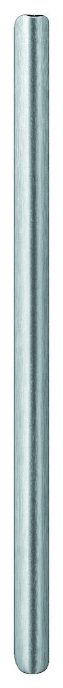 SIMONSWERK Magnetplatte KCM 50/G, Edelstahl