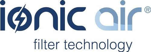 MOLDEX Atemschutzmaske Smart 250501 FFP3/V NR D m.Ausatemventil MOLDEX MOLDEX Atemschutzmaske Smart 250501 FFP3/V NR D m.Ausatemventil MOLDEX