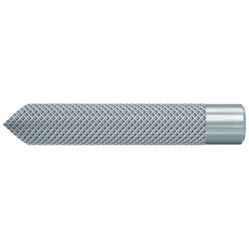 FISCHER Innengewindeanker RG 22x160 M16 I FISCHER Innengewindeanker RG 22x160 M16 I