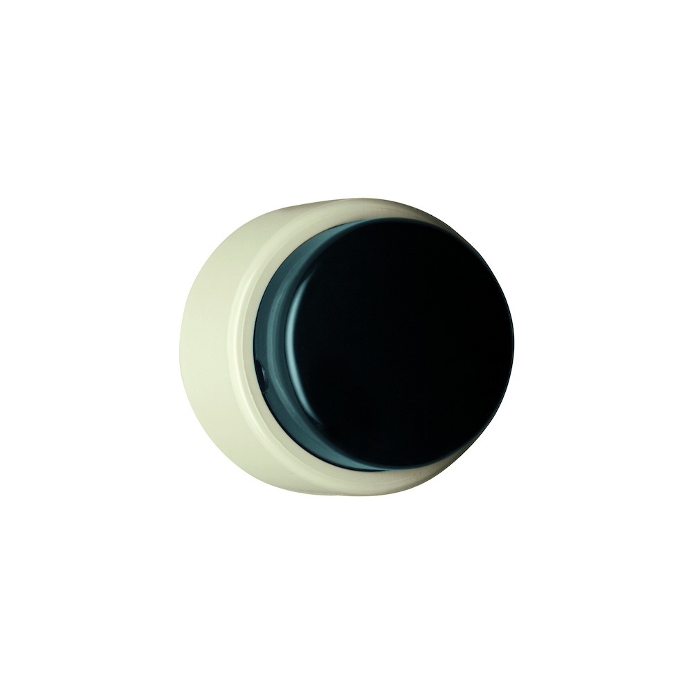 HEWI Wandpuffer 611.30, Polyamid, 611.30 90