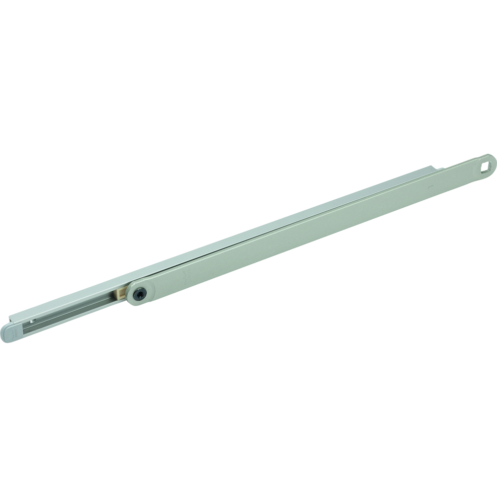 dormakaba Gleitschiene G 96 N20, Aluminium