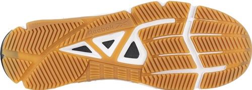 REEBOK Sicherheitsschuh Speed TR Safety Gr.41 W.11 schwarz S3S SR ESD EN20345 REEBOK Sicherheitsschuh Speed TR Safety Gr.41 W.11 schwarz S3S SR ESD EN20345
