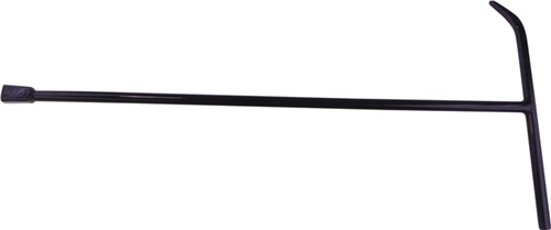 ADMIRAL Hauswasserschiebeschlüssel Admi®Key Typ E STA Gr.ID 14mm ADMIRAL