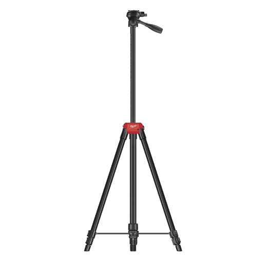 MILWAUKEE 1.8 m Baustativ