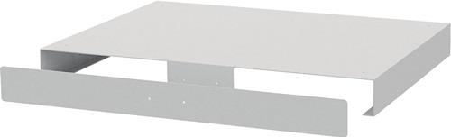 BEDRUNKA+HIRTH Hubwagensockel H112xB1005xT736mm STA RAL 7035 BEDRUNKA+HIRTH BEDRUNKA+HIRTH Hubwagensockel H112xB1005xT736mm STA RAL 7035 BEDRUNKA+HIRTH