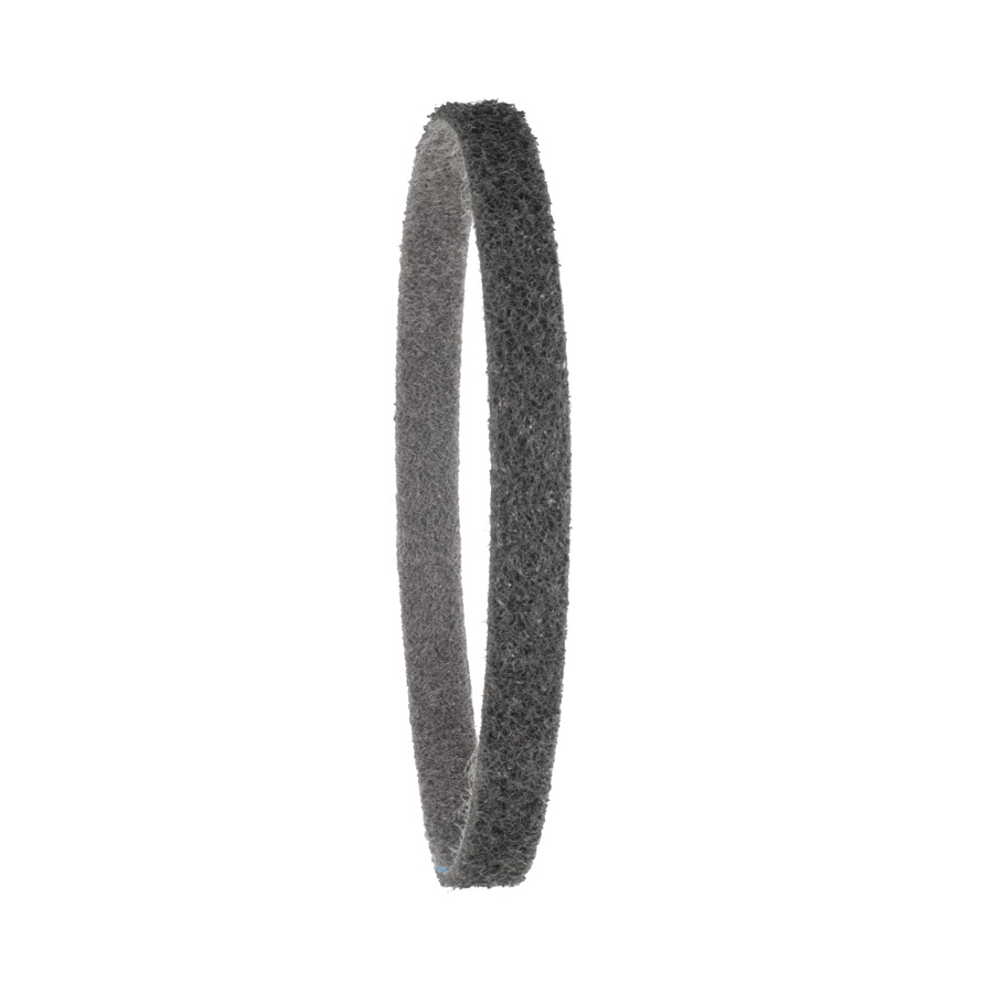 extra fein Polierband für Bandfeile 13 x 457 mm