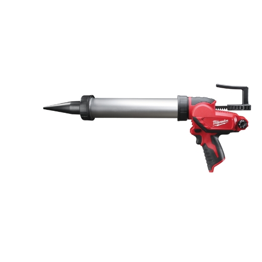 MILWAUKEE M12PCG/400A-0 AKKU-KARTUSCHENPRESSE XXX