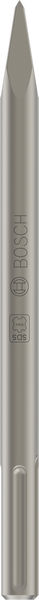 BOSCH Spitzmeißel mit SDS max-Aufnahme, 280 mm, 10er-Pack