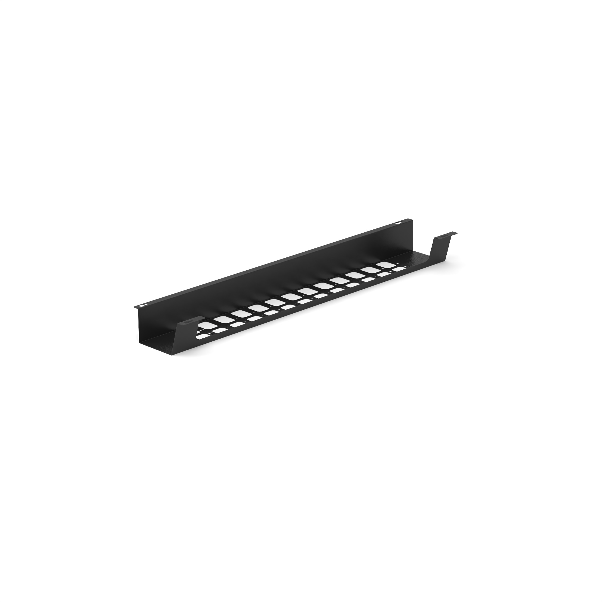 BMB BOXIT V 1000, L: 1000 mm