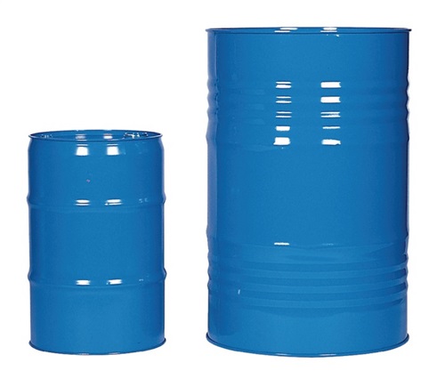 RAPID Kaltreiniger RFX 50l Preis inkl.Entsorgung Fass RAPID
