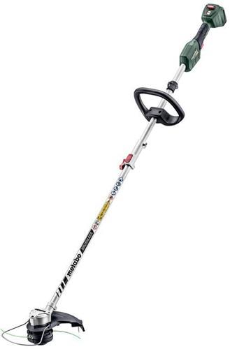 METABO Akku-Rasentrimmer RTD 18 LTX BL 30 18V 300mm METABO