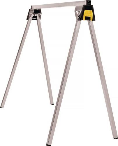 Unterstellbock Trgf.450kg L800xB210xH100mm STANLEY Unterstellbock Trgf.450kg L800xB210xH100mm STANLEY