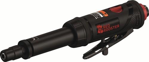 RED ROOSTER Druckluftstabschleifer RRG-260REL 25000min-¹ 6mm RED ROOSTER