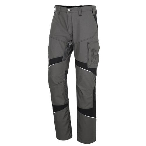 KÜBLER WORKWEAR