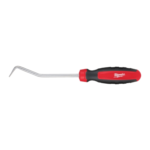 45° gekröpft Heavy-Duty Montagehaken