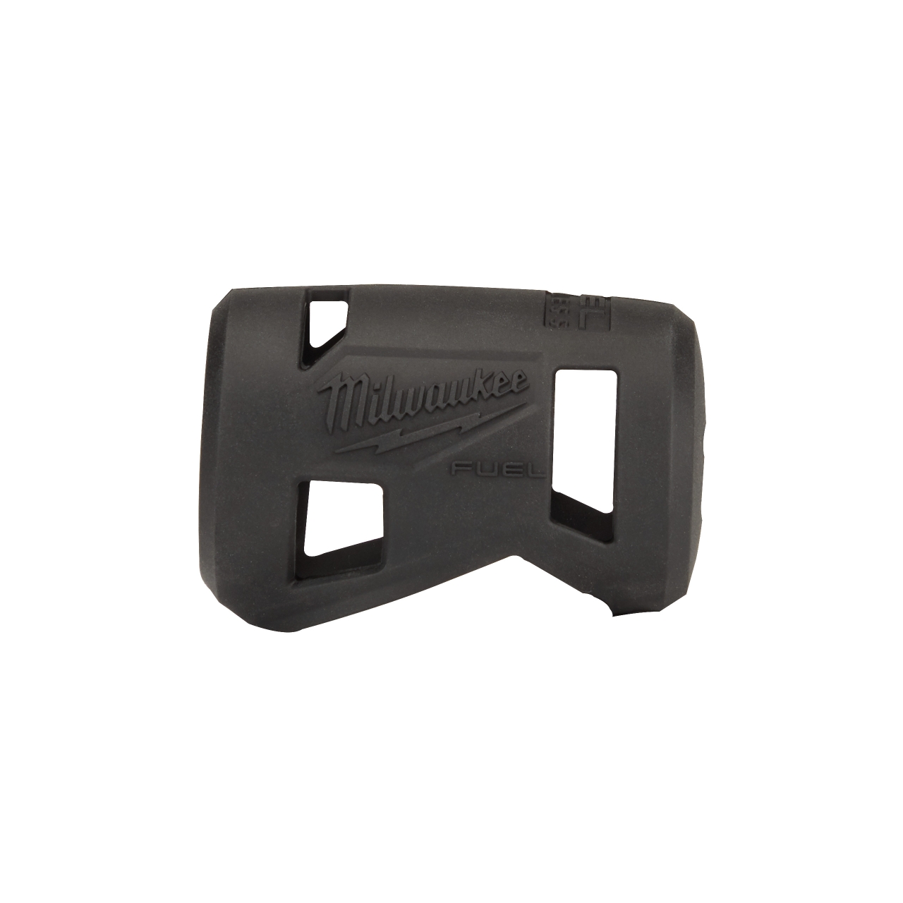 MILWAUKEE für M12FDGA Softgrip-Ummantelung
