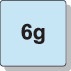 PROMAT Sechskantschneidmutter DIN 382 M12 HSS 6g PROMAT PROMAT Sechskantschneidmutter DIN 382 M12 HSS 6g PROMAT