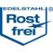 HECO UNIX-top A2, Fassadenschraube, Linsensenkkopf, T-Drive, Vollgewinde, blank, gleitbeschichtet HECO UNIX-top A2, Fassadenschraube, Linsensenkkopf, T-Drive, Vollgewinde, blank, gleitbeschichtet
