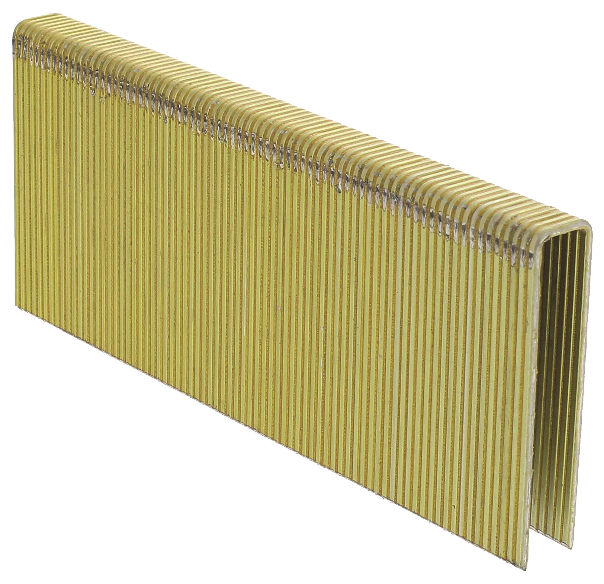 haubold Klammern KG 764 EG12 L. 64 mm KG700 Klammern