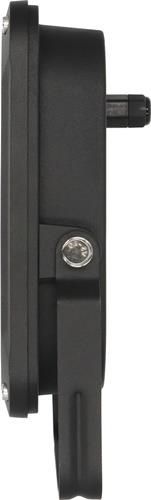 BRENNENSTUHL LED-Strahler JARO 14060 100 W 11500 lm IP65 BRENNENSTUHL BRENNENSTUHL LED-Strahler JARO 14060 100 W 11500 lm IP65 BRENNENSTUHL