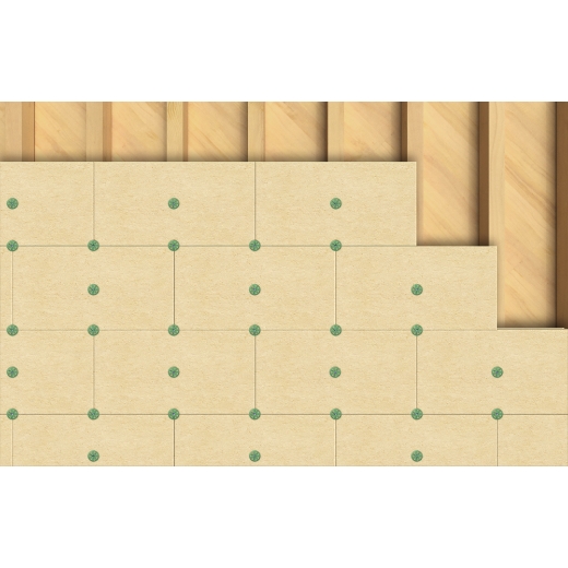 FISCHER TermoFix H 10