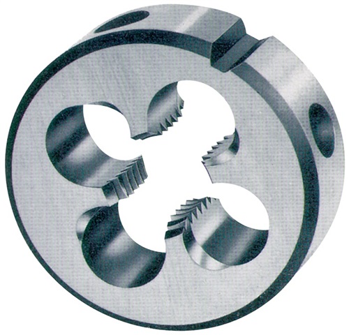 Schneideisen Form B MF M20x1,5mm HSS 6g BOSS