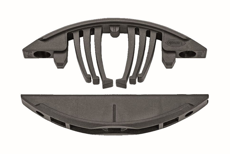 LAMELLO Tenso P-14, 80 Paar, 145415