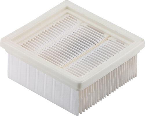HAZET Flachfaltenfilter 9543-02 9543-10 u.9643-10 HAZET