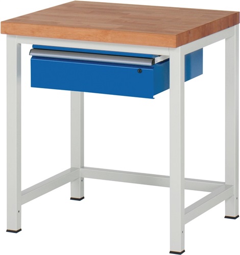 Werkbank Classic