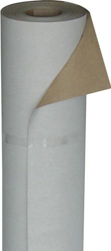 KIRCHNER Milchtütenpapier KITRA BASIC ca.192g/m² L.ca.58m B.1,30m KIRCHNER