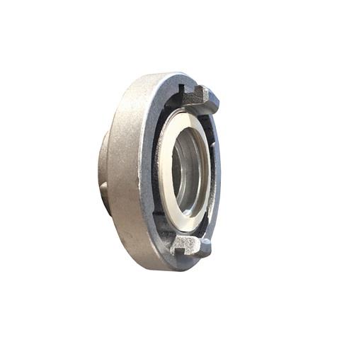 MCC Kuppl.STORZ B-75 IG 3 Zoll MCC