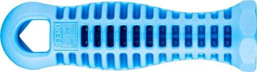 PFERD TOOLS Feilenheft PH 13/10 Heft-L.120mm 300-350mm Ku.PFERD