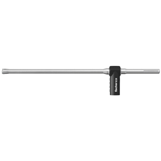 FISCHER Hohlbohrer SDS Plus FHD 16/250/380