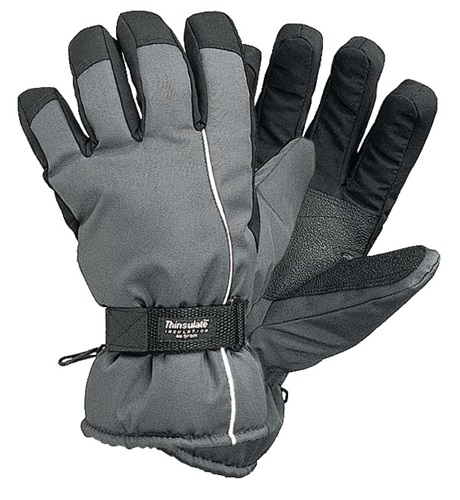Kälteschutzhandschuh