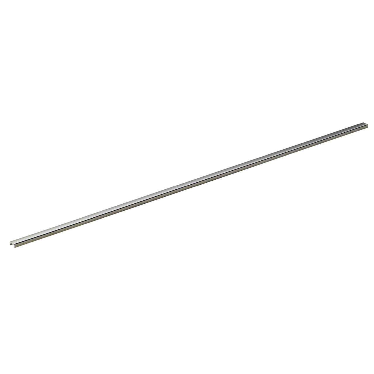 HETTICH Dekorprofil (InnoTech),