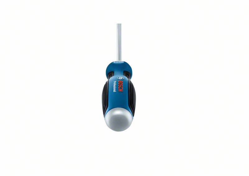 BOSCH Schrauber Screwdriver SL4.5x100