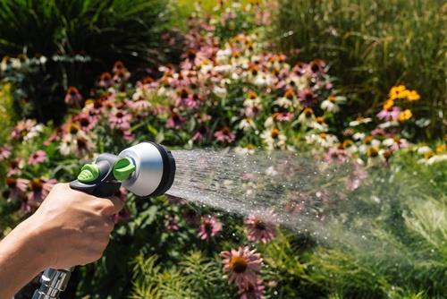 GEKA Multibrause 3S GEKA plus Stecksystem 13mm Ausführung:EAN-Fähnchen GEKA