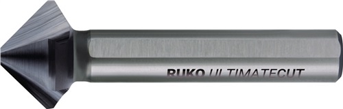 Kegelsenker ULTIMATECUT RUKO