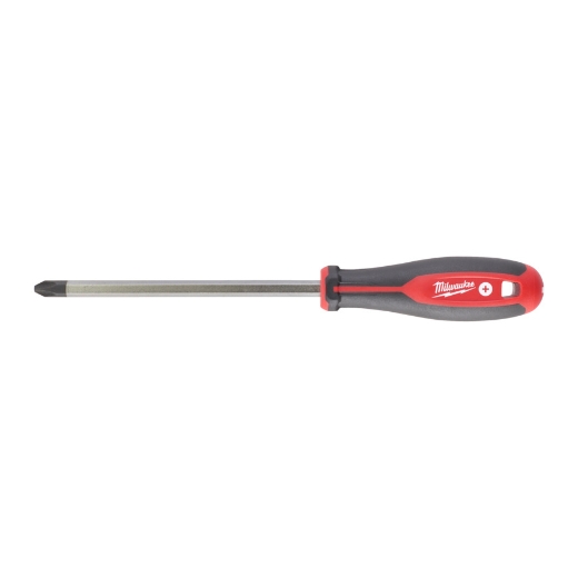 MILWAUKEE PH3 x 150 mm Schraubendreher Tri-Lobe