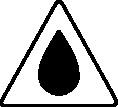 BRENNENSTUHL Kabeltrommel 300 KU 4100 40m Gummi-Neopren 3x1,5mm² 300mm 5 Schutzkon.steckd. BRENNENSTUHL Kabeltrommel 300 KU 4100 40m Gummi-Neopren 3x1,5mm² 300mm 5 Schutzkon.steckd.