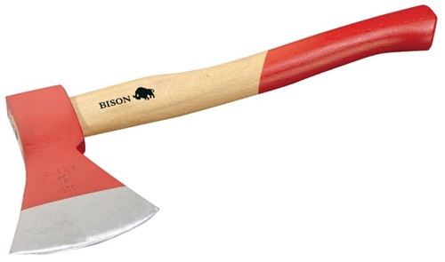Universalbeil Eschestiel BISON