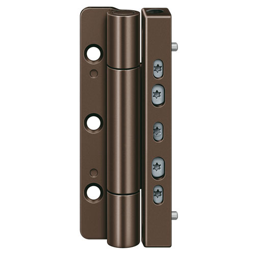 SIMONSWERK Rollenband SIKU® RB 5015 3D SIMONSWERK Rollenband SIKU® RB 5015 3D