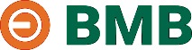 BMB Möbelschließwinkel STA vern.42mm Verschraubung BMB