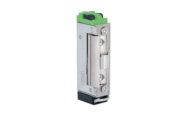 BKS FH Elektro-Türöffner B-9251 mit Rückmeldekontakt ohne Fallengeleitdeckel BKS FH Elektro-Türöffner B-9251 mit Rückmeldekontakt ohne Fallengeleitdeckel