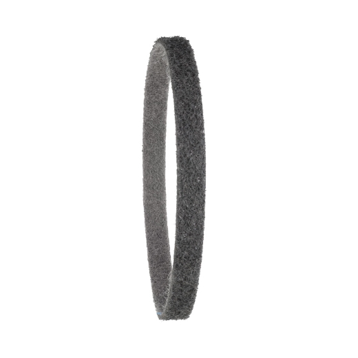 extra fein Polierband für Bandfeile 13 x 457 mm